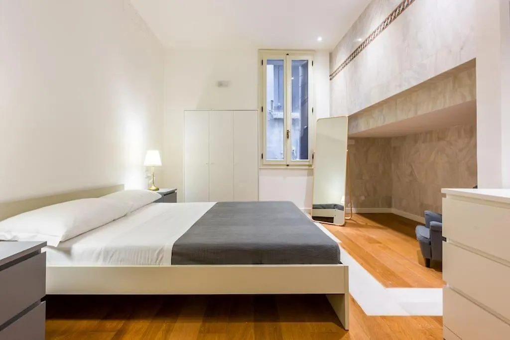 San Felice Elegant Apartment Venice 0*,  Italy