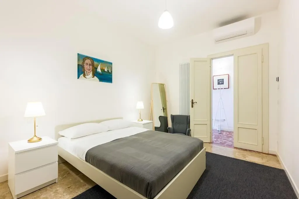 San Felice Elegant Διαμέρισμα Βενετία