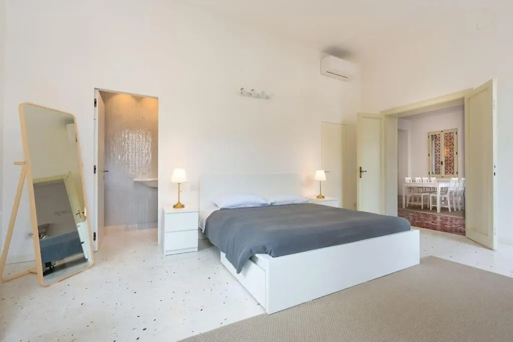 San Felice Elegant Διαμέρισμα Βενετία